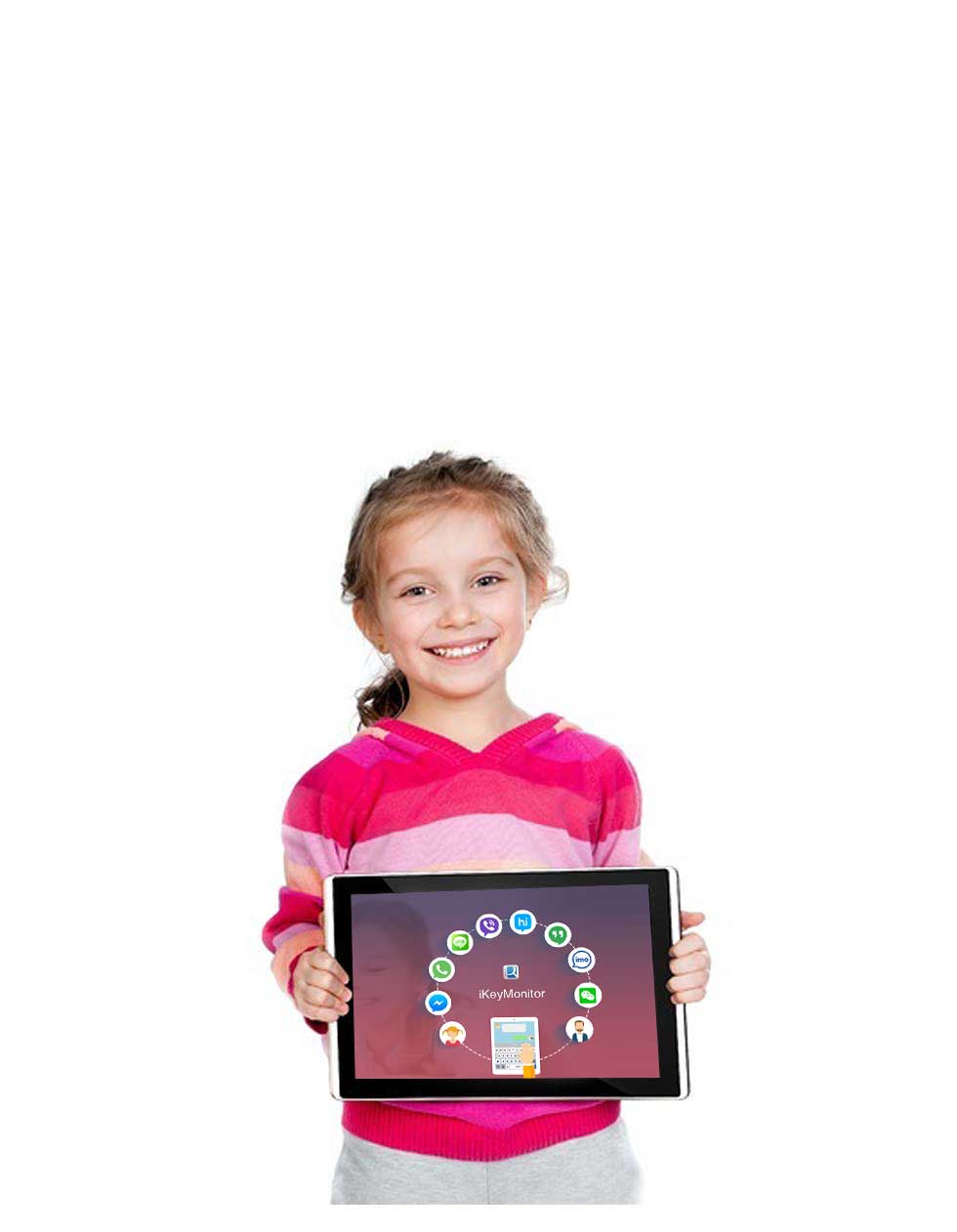 تطبيق يجمع الكل في واحد للآباء والأمهات لنظام Android