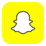 سجل رسائل Snapchat