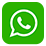 سجل رسائل WhatsApp الجاسوس