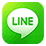 Android Line كيلوجر