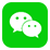 Android WeChat كيلوجر