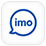 IMO الجاسوس