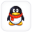 الجاسوس QQ