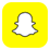 الجاسوس Snapchat