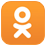 سجل رسائل odnoklassniki