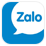 سجل دردشة Zalo