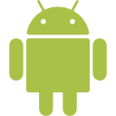 iKeyMonitor Android